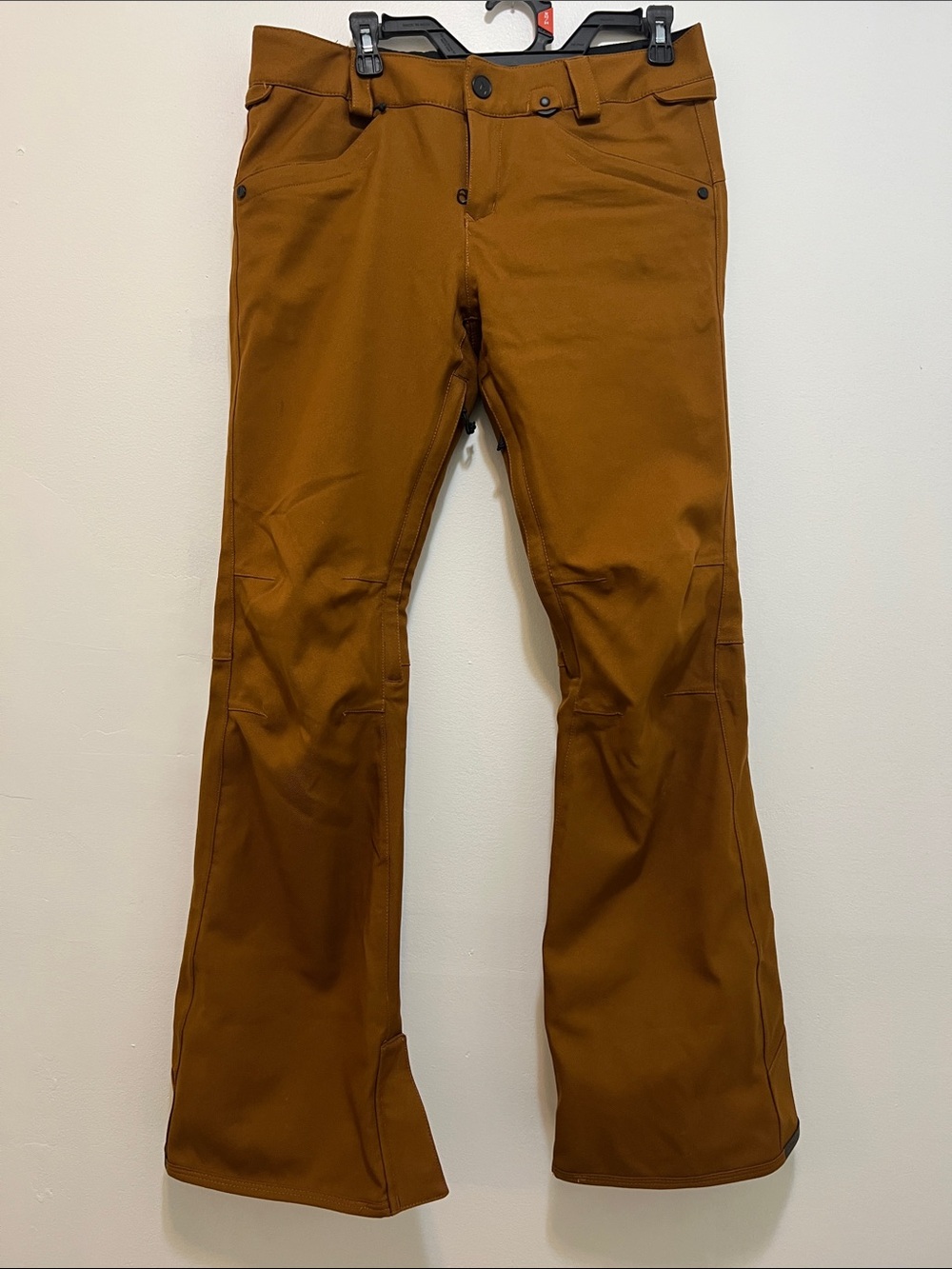 Volcom Women’s Snowpants